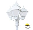 Фонарный столб Fumagalli CEFA U23.156.S31.WYE27