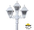 Фонарный столб Fumagalli CEFA U23.156.S21.WXE27