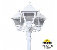 Фонарный столб Fumagalli CEFA U23.157.S30.WXE27