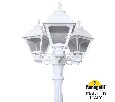 Фонарный столб Fumagalli CEFA U23.157.S30.WXE27