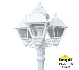 Фонарный столб Fumagalli CEFA U23.156.S31.WXE27