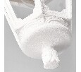 Подвесной светильник Fumagalli SABA K22.120.S30.WXE27