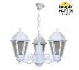 Подвесной светильник Fumagalli SABA K22.120.S30.WXE27