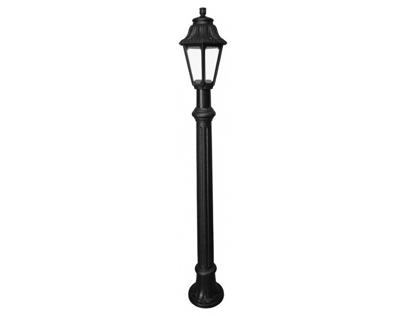 Фонарный столб Fumagalli ANNA E22.163.000.AXE27