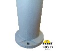 Наземный низкий светильник Fumagalli AMELIA DR2.574.000.BYE27