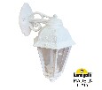 Светильник на штанге Fumagalli SABA K22.131.000.WXE27DN