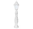 Фонарный столб Fumagalli ANNA E22.162.000.WYE27