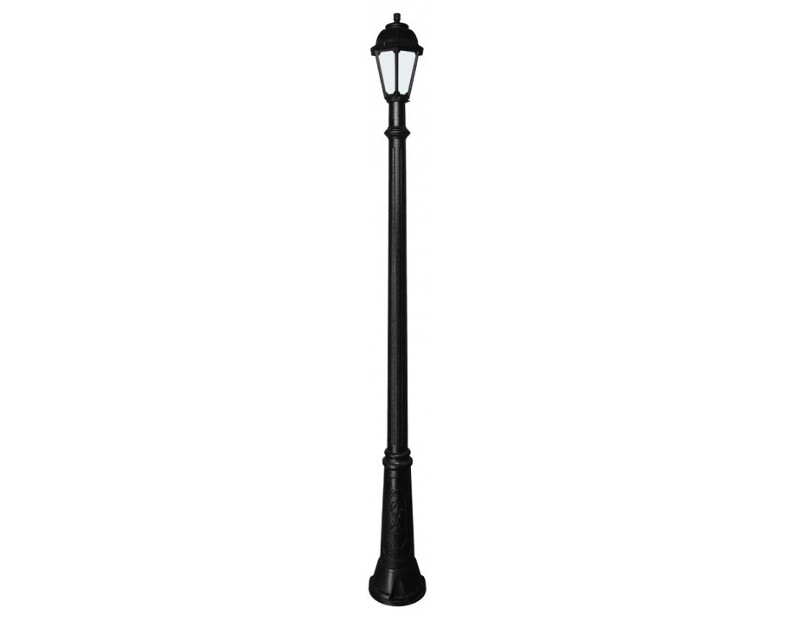Фонарный столб Fumagalli SABA K22.157.000.AYE27