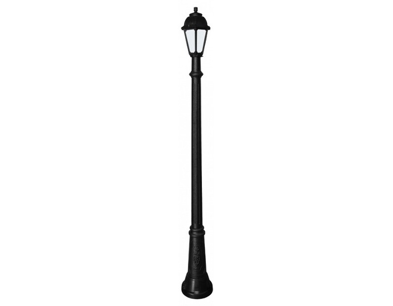 Фонарный столб Fumagalli SABA K22.156.000.AYE27