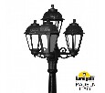 Фонарный столб Fumagalli SABA K22.157.S31.AXE27