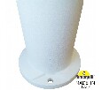 Наземный низкий светильник Fumagalli AMELIA DR2.574.000.WYE27