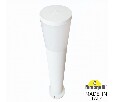 Фонарный столб Fumagalli AMELIA DR2.575.000.WYE27