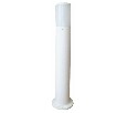 Фонарный столб Fumagalli AMELIA DR2.575.000.WYE27