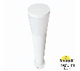 Фонарный столб Fumagalli AMELIA DR2.575.000.WYE27