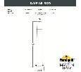 Фонарный столб Fumagalli AMELIA DR2.575.000.WYE27