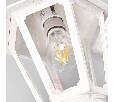 Фонарный столб Fumagalli ANNA E22.157.000.WXE27