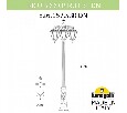 Фонарный столб Fumagalli RUT E26.157.S30.BXE27DN
