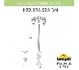 Фонарный столб Fumagalli SABA K22.156.S20.AXE27DN