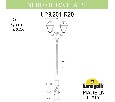 Фонарный столб Fumagalli CEFA U23.202.R20.AXE27