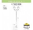 Фонарный столб Fumagalli CEFA U23.202.R20.AXE27