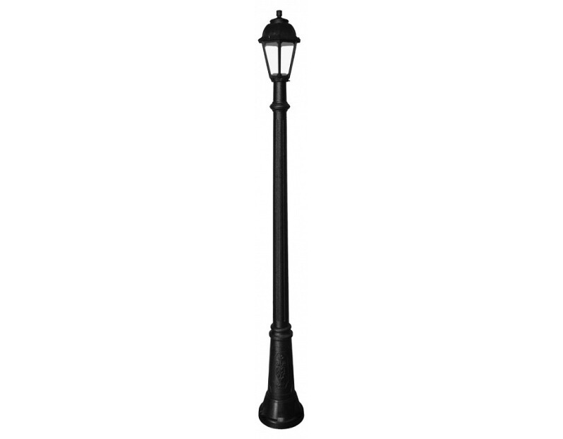 Фонарный столб Fumagalli SABA K22.156.000.AXE27