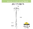 Фонарный столб Fumagalli CEFA U23.157.S20.AXE27DN