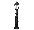Фонарный столб Fumagalli SABA K22.162.000.AXE27