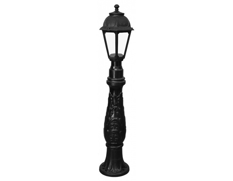 Фонарный столб Fumagalli SABA K22.162.000.AXE27