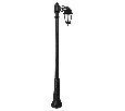 Фонарный столб Fumagalli SABA K22.157.S10.AXE27
