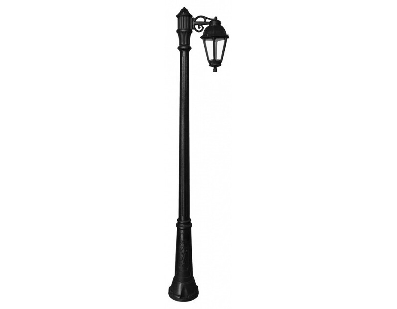 Фонарный столб Fumagalli SABA K22.157.S10.AXE27