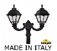 Фонарный столб Fumagalli CEFA U23.157.R20.AXE27