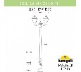 Фонарный столб Fumagalli CEFA U23.157.R20.AXE27