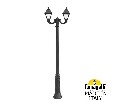 Фонарный столб Fumagalli CEFA U23.157.R20.AXE27