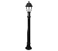 Фонарный столб Fumagalli SABA K22.163.000.AXE27