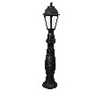 Фонарный столб Fumagalli SABA K22.162.000.AYE27