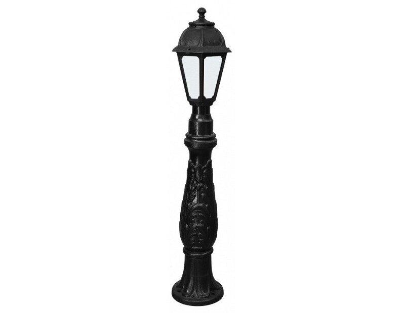 Фонарный столб Fumagalli SABA K22.162.000.AYE27