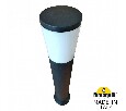 Фонарный столб Fumagalli AMELIA DR2.575.000.AYE27