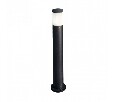 Фонарный столб Fumagalli AMELIA DR2.575.000.AYE27