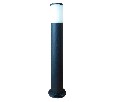 Фонарный столб Fumagalli AMELIA DR2.575.000.AYE27