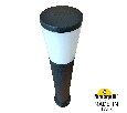 Фонарный столб Fumagalli AMELIA DR2.575.000.AYE27