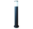 Фонарный столб Fumagalli AMELIA DR2.575.000.AYE27