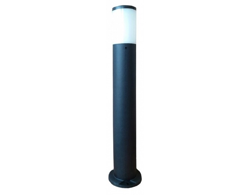 Фонарный столб Fumagalli AMELIA DR2.575.000.AYE27