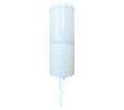 Наземный низкий светильник Fumagalli AMELIA DR2.572.000.WYE27