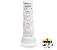 Фонарный столб Fumagalli ANNA E22.156.S30.WXE27DN