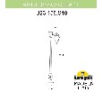 Фонарный столб Fumagalli CEFA U23.158.S10.BYE27