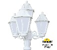 Фонарный столб Fumagalli ANNA E22.157.S31.WYE27