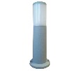 Наземный низкий светильник Fumagalli AMELIA DR2.574.000.LYE27