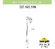 Фонарный столб Fumagalli RUT E26.158.S10.AXE27
