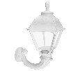 Светильник на штанге Fumagalli CEFA U23.132.000.WXE27