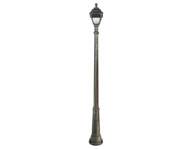 Фонарный столб Fumagalli CEFA U23.157.000.BXE27